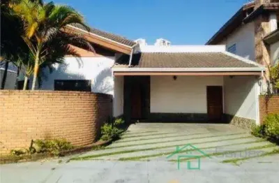 Casa em condomínio fechado com 3 quartos para alugar no Jardim das Colinas, São José dos Campos 