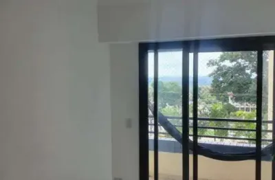 Apartamento com 3 quartos à venda no Parque Residencial Aquarius, São José dos Campos 