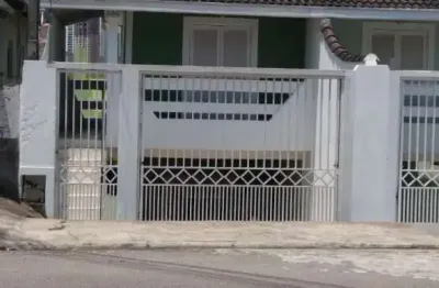 Casa com 3 quartos à venda no Jardim das Indústrias, São José dos Campos 