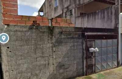 Terreno à venda no Residencial Cambui, São José dos Campos 