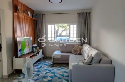 Casa com 3 quartos à venda no Jardim das Indústrias, São José dos Campos 