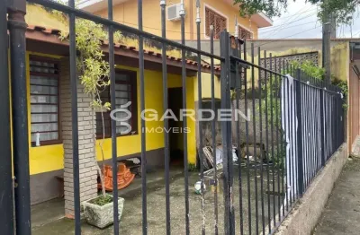 Casa com 3 quartos à venda no Parque Industrial, São José dos Campos 
