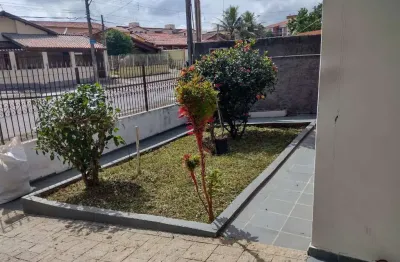 Casa com 3 quartos à venda no jardim das indústrias, são josé dos campos , 158 m2 por r$ 725.000