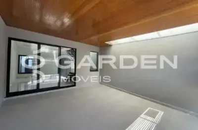 Casa com 3 quartos à venda no Jardim das Indústrias, São José dos Campos 
