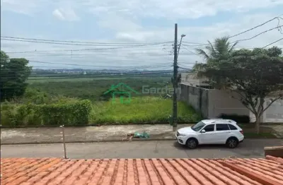 Casa com 3 quartos à venda no Jardim das Indústrias, São José dos Campos 