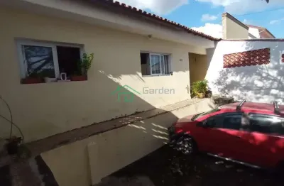 Casa com 2 quartos à venda no Jardim das Indústrias, São José dos Campos 