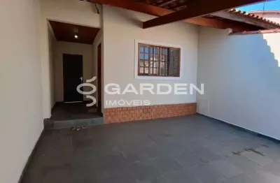 Casa com 3 quartos à venda no Jardim das Indústrias, São José dos Campos 