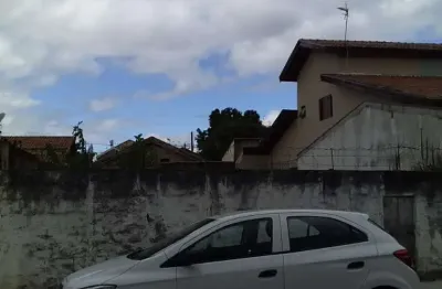 Terreno à venda no Jardim das Indústrias, São José dos Campos 