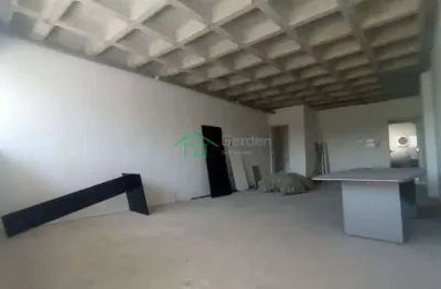 Sala comercial com 1 sala à venda no Altos do Esplanada, São José dos Campos 
