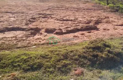 Terreno à venda no Setparque, São José dos Campos 