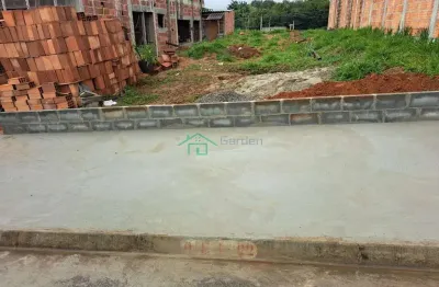Terreno à venda no Setparque, São José dos Campos 