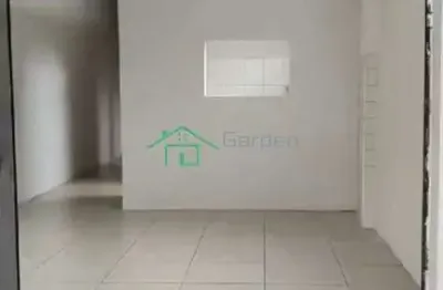 Ponto comercial com 1 sala para alugar na Cidade Morumbi, São José dos Campos 