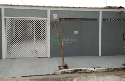 Casa com 3 quartos à venda na Cidade Vista Verde, São José dos Campos 