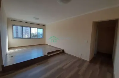 Apartamento com 2 quartos à venda no Jardim São Dimas, São José dos Campos 