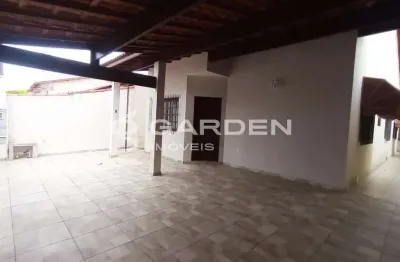 Casa com 3 quartos à venda no Jardim das Indústrias, São José dos Campos 
