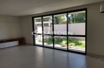 Casa com 4 quartos à venda no Jardim Esplanada, São José dos Campos 