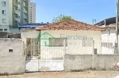 Terreno à venda no Parque Industrial, São José dos Campos 