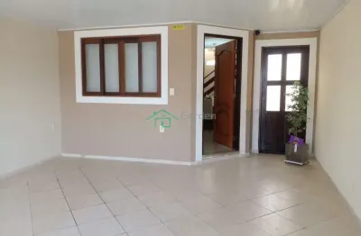 Casa com 3 quartos à venda no Jardim das Indústrias, São José dos Campos 