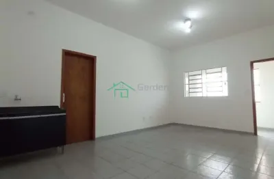 Sala comercial com 1 sala para alugar no Jardim das Indústrias, São José dos Campos 