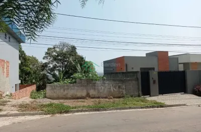 Terreno à venda no Jardim das Indústrias, São José dos Campos 