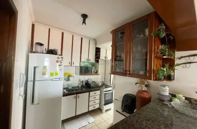 Apartamento com 2 quartos à venda no Jardim das Indústrias, São José dos Campos 