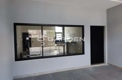 Casa com 3 quartos à venda no Jardim das Indústrias, São José dos Campos 