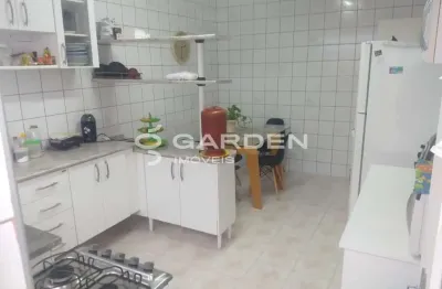 Casa com 2 quartos à venda no Jardim das Indústrias, São José dos Campos 