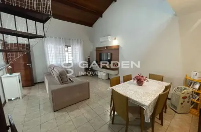 Casa com 4 quartos à venda no Jardim das Indústrias, São José dos Campos 
