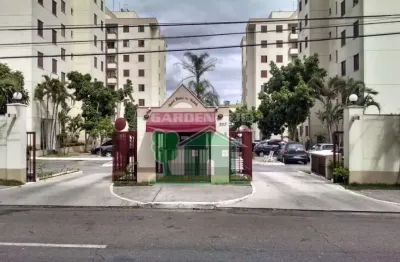 Apartamento com 3 quartos à venda no Palmeiras de São José, São José dos Campos 