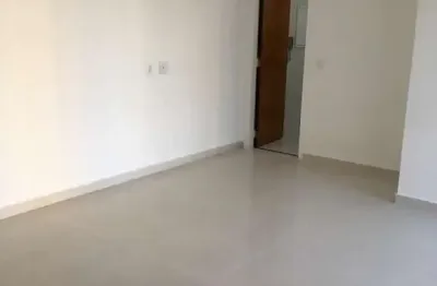 Apartamento com 2 quartos para alugar no Parque Residencial Aquarius, São José dos Campos 