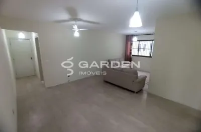 Apartamento com 3 quartos à venda no Parque Residencial Aquarius, São José dos Campos 