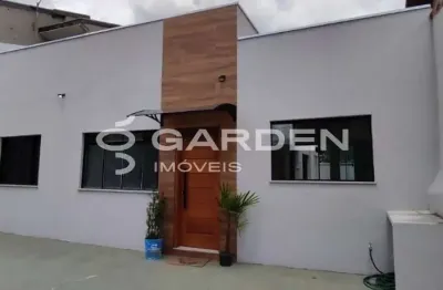 Casa com 3 quartos à venda no Jardim das Indústrias, São José dos Campos 