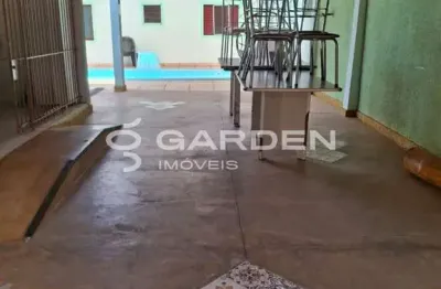 Casa com 4 quartos à venda no Jardim das Indústrias, São José dos Campos 