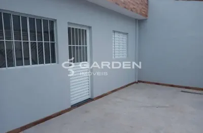 Casa com 3 quartos à venda no Jardim Santa Rosa, São José dos Campos 