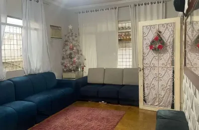 Casa com 7 quartos à venda na Vila Maria, São José dos Campos 