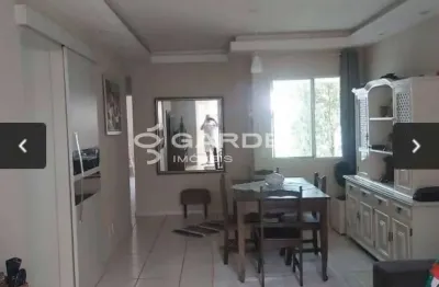 Casa em condomínio fechado com 3 quartos à venda no Eugênio de Mello, São José dos Campos 