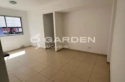Apartamento com 2 quartos à venda no Jardim Aparecida, São José dos Campos 