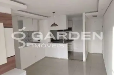 Apartamento com 3 quartos à venda na Vila Sanches, São José dos Campos 
