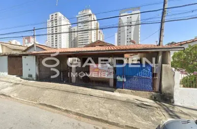 Casa com 2 quartos à venda no Parque Industrial, São José dos Campos 
