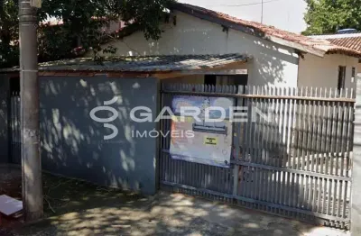 Casa com 3 quartos à venda no Jardim Vale do Sol, São José dos Campos 