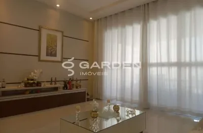 Apartamento com 2 quartos para alugar no Jardim das Indústrias, São José dos Campos 