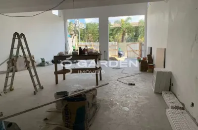 Prédio com 1 sala para alugar no Jardim das Indústrias, São José dos Campos 