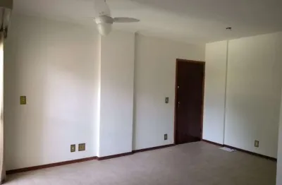 Apartamento com 3 quartos à venda no Jardim das Indústrias, São José dos Campos 