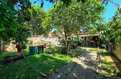 Terreno à venda no Jardim das Indústrias, São José dos Campos 