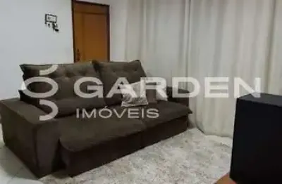 Casa com 3 quartos para alugar no Jardim das Indústrias, São José dos Campos 