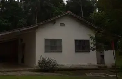 Chácara / sítio com 2 quartos para alugar na Chácara Recanto Itamarati II, Caçapava 