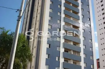 Apartamento com 3 quartos à venda no Parque Residencial Aquarius, São José dos Campos 