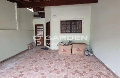 Casa com 3 quartos à venda no Jardim das Indústrias, São José dos Campos 