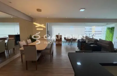 Apartamento com 3 quartos à venda no Jardim das Indústrias, São José dos Campos 