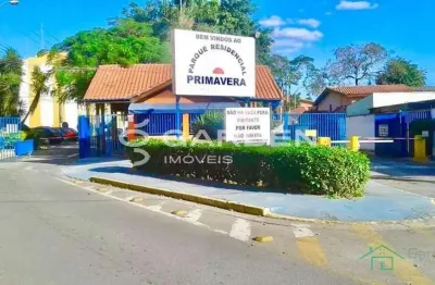 Apartamento com 2 quartos à venda no Bosque dos Eucaliptos, São José dos Campos 